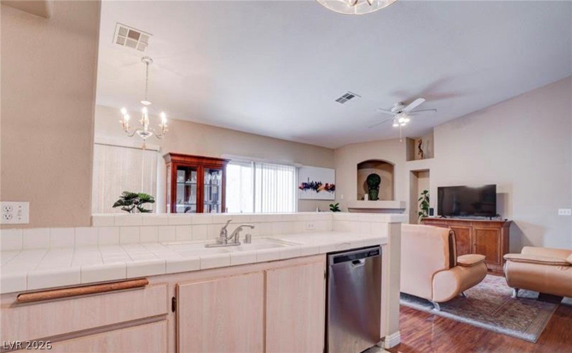5000 Red Rock Street 237 Las Vegas NV 89118