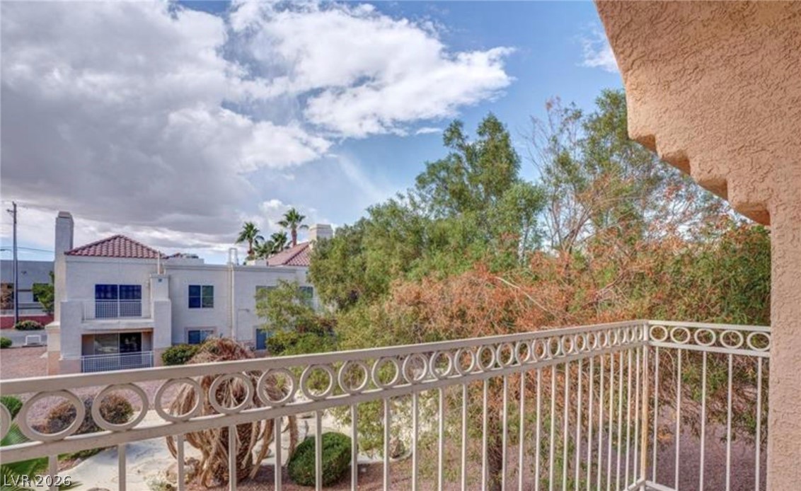5000 Red Rock Street 237 Las Vegas NV 89118