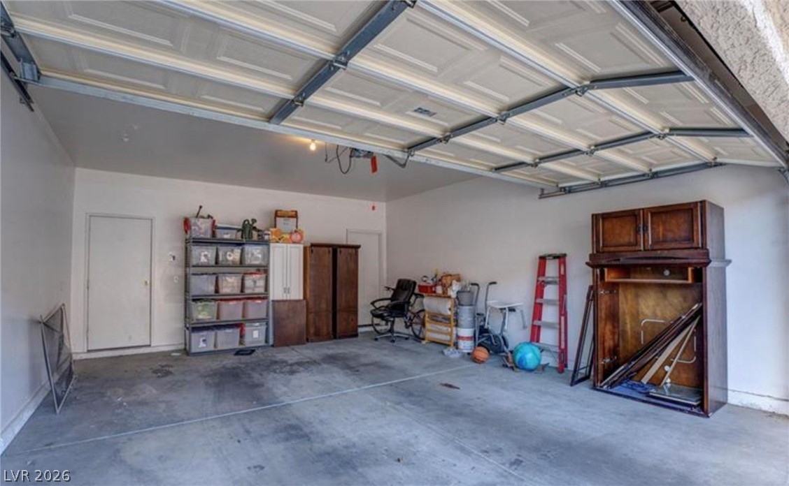 5000 Red Rock Street 237 Las Vegas NV 89118