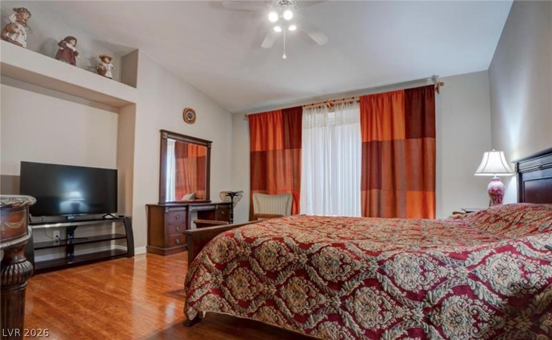 5000 Red Rock Street 237 Las Vegas NV 89118