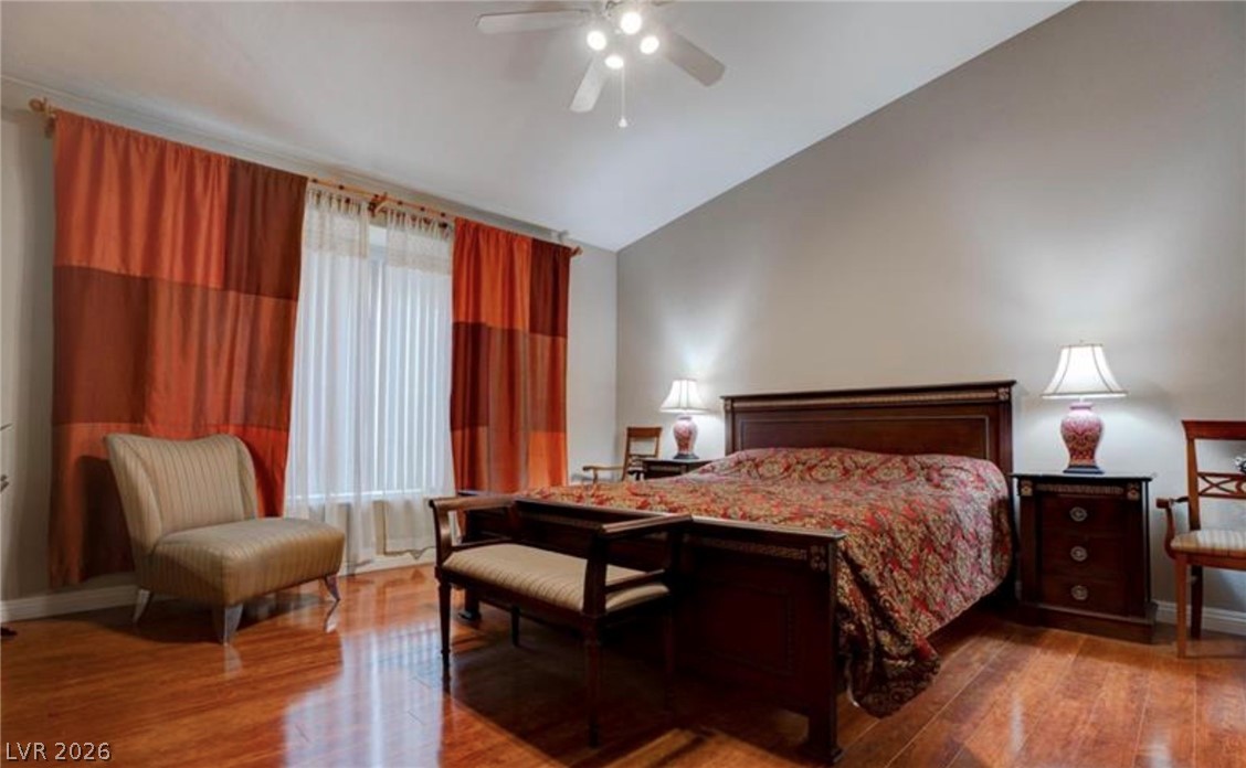 5000 Red Rock Street 237 Las Vegas NV 89118