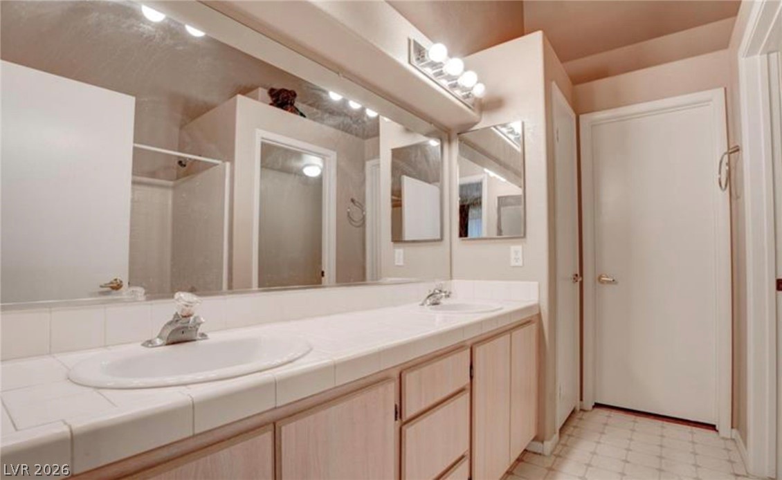 5000 Red Rock Street 237 Las Vegas NV 89118