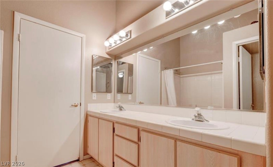 5000 Red Rock Street 237 Las Vegas NV 89118