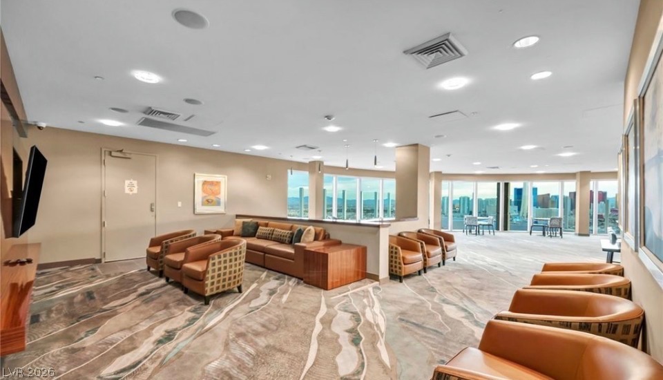 200 Hoover Avenue 1009 Las Vegas NV 89101