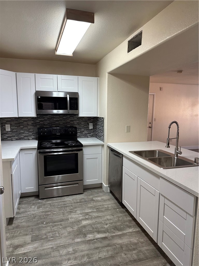 2300 East Silverado Ranch Boulevard 1133 Las Vegas NV 89183