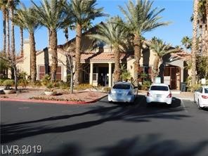2300 East Silverado Ranch Boulevard 1133 Las Vegas NV 89183