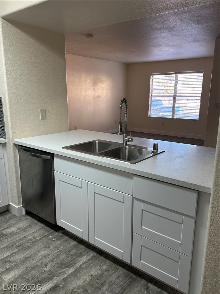 2300 East Silverado Ranch Boulevard 1133 Las Vegas NV 89183