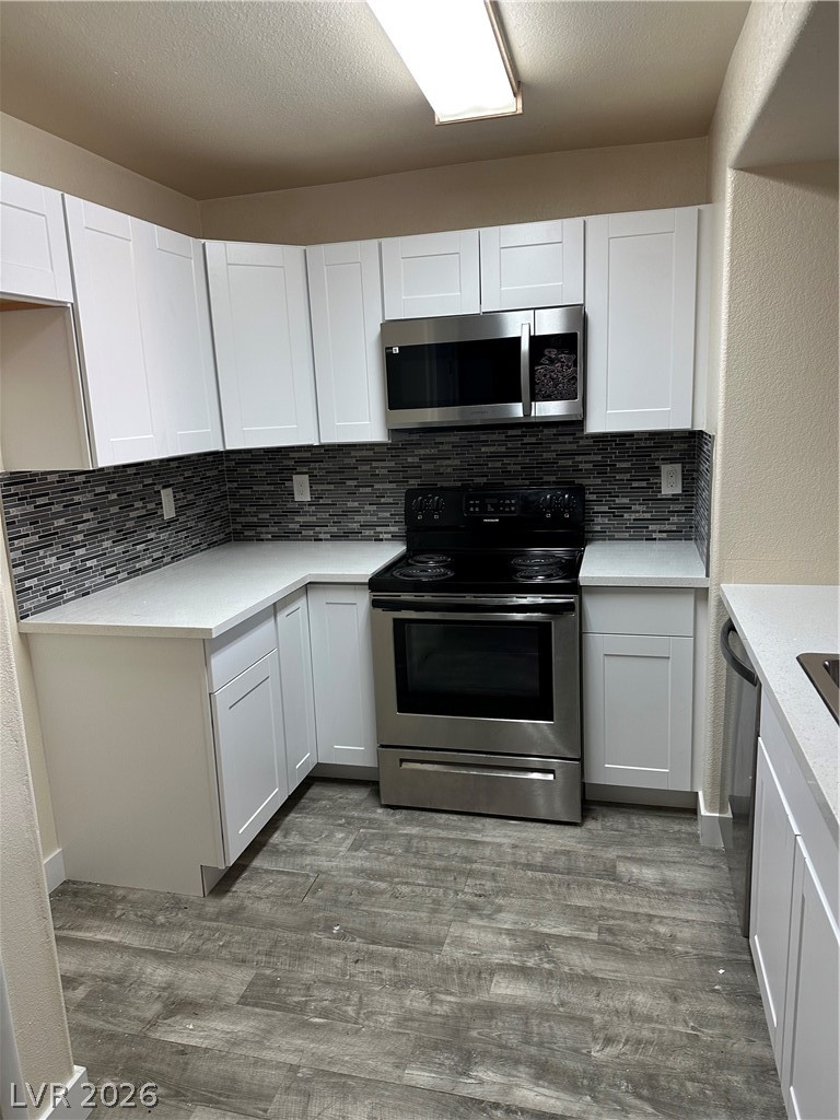 2300 East Silverado Ranch Boulevard 1133 Las Vegas NV 89183