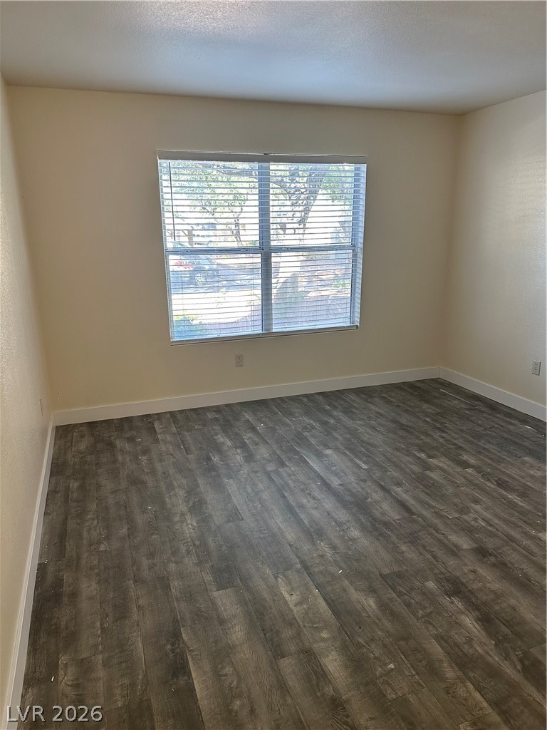 2300 East Silverado Ranch Boulevard 1133 Las Vegas NV 89183
