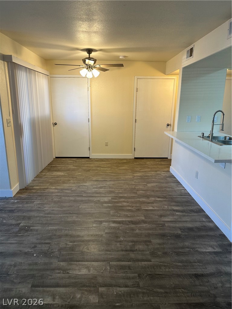 2300 East Silverado Ranch Boulevard 1133 Las Vegas NV 89183