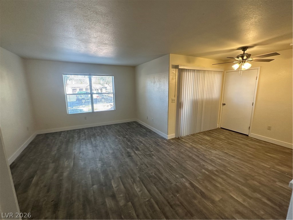 2300 East Silverado Ranch Boulevard 1133 Las Vegas NV 89183