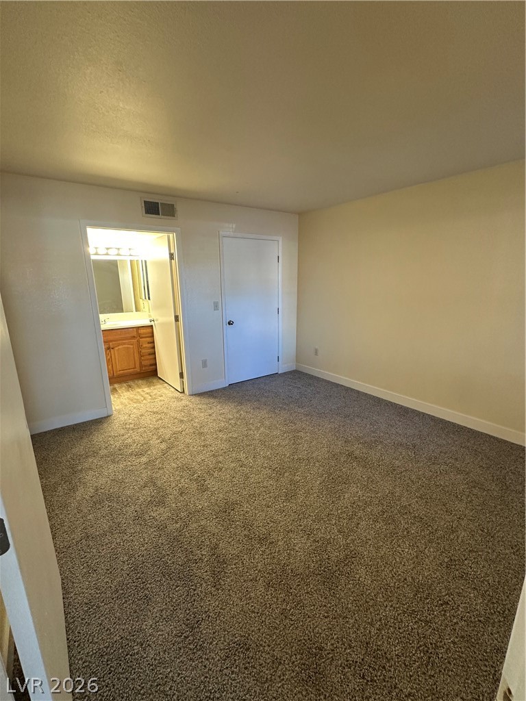 2300 East Silverado Ranch Boulevard 1133 Las Vegas NV 89183