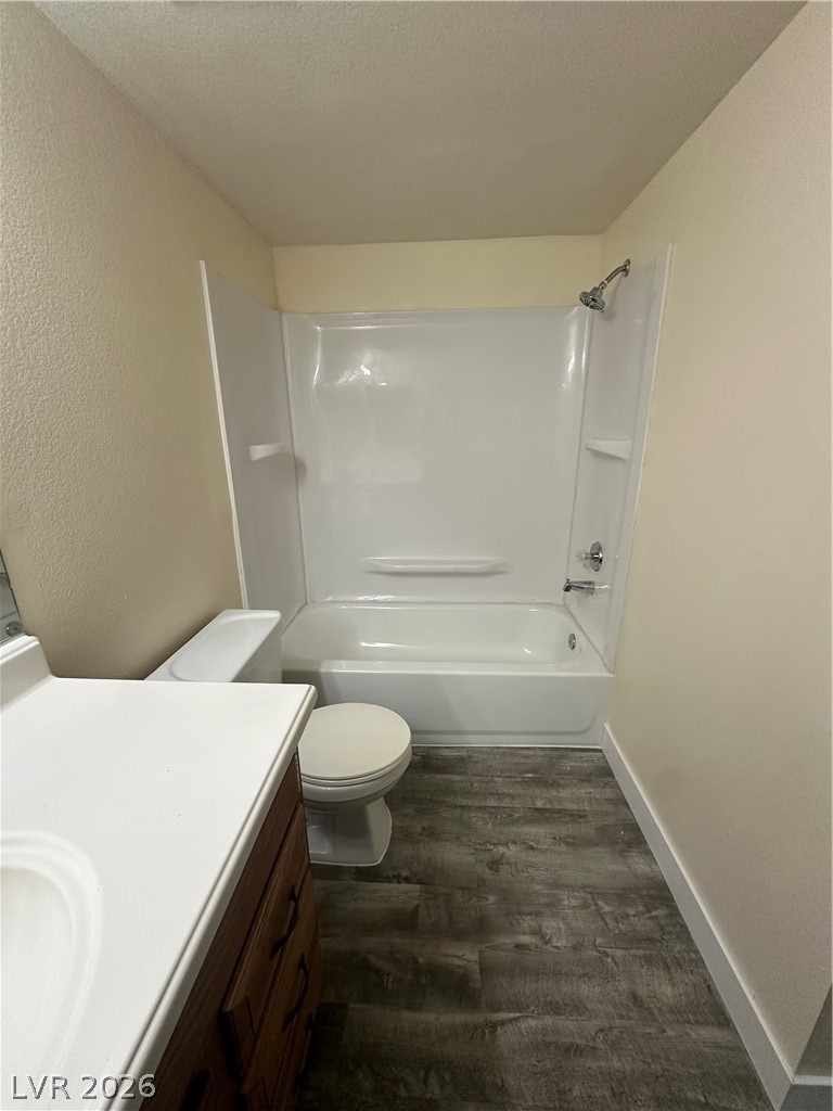 2300 East Silverado Ranch Boulevard 1133 Las Vegas NV 89183