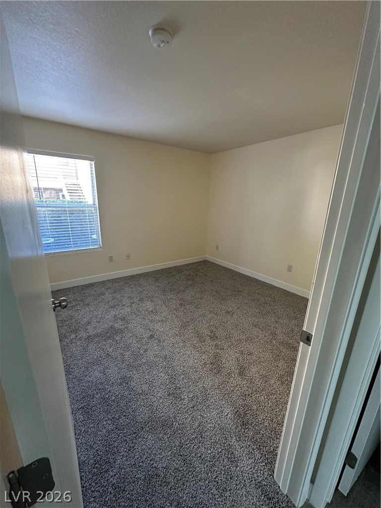 2300 East Silverado Ranch Boulevard 1133 Las Vegas NV 89183