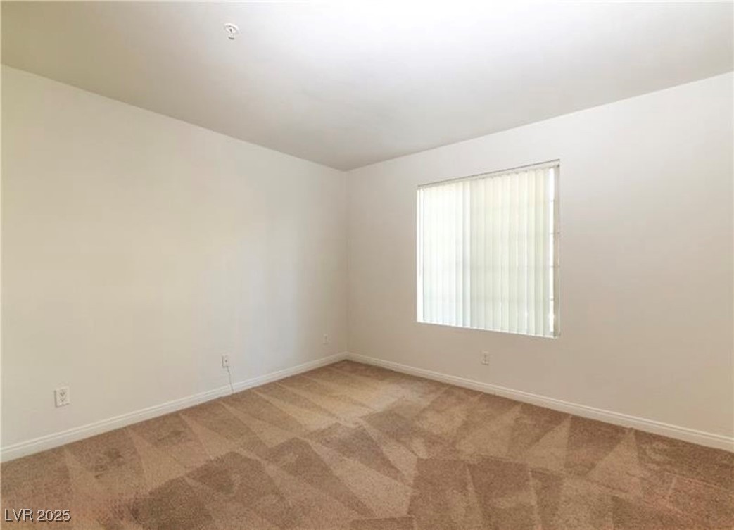 2100 Jetty Rock Drive 104 Las Vegas NV 89128