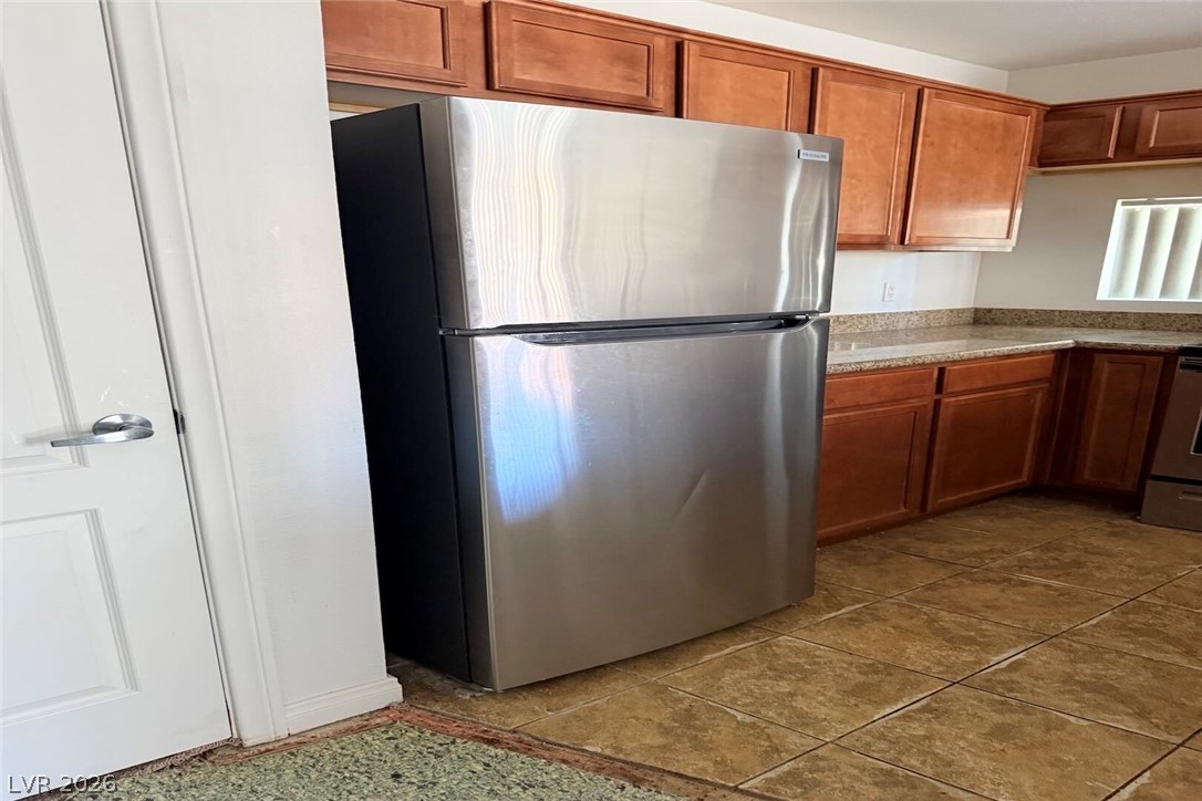 2100 Jetty Rock Drive 104 Las Vegas NV 89128