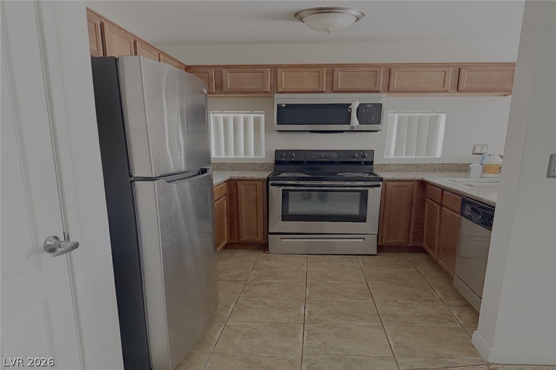 2100 Jetty Rock Drive 104 Las Vegas NV 89128