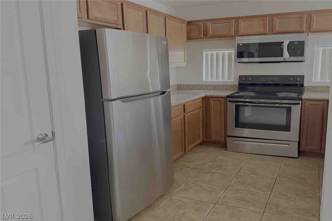 2100 Jetty Rock Drive 104 Las Vegas NV 89128
