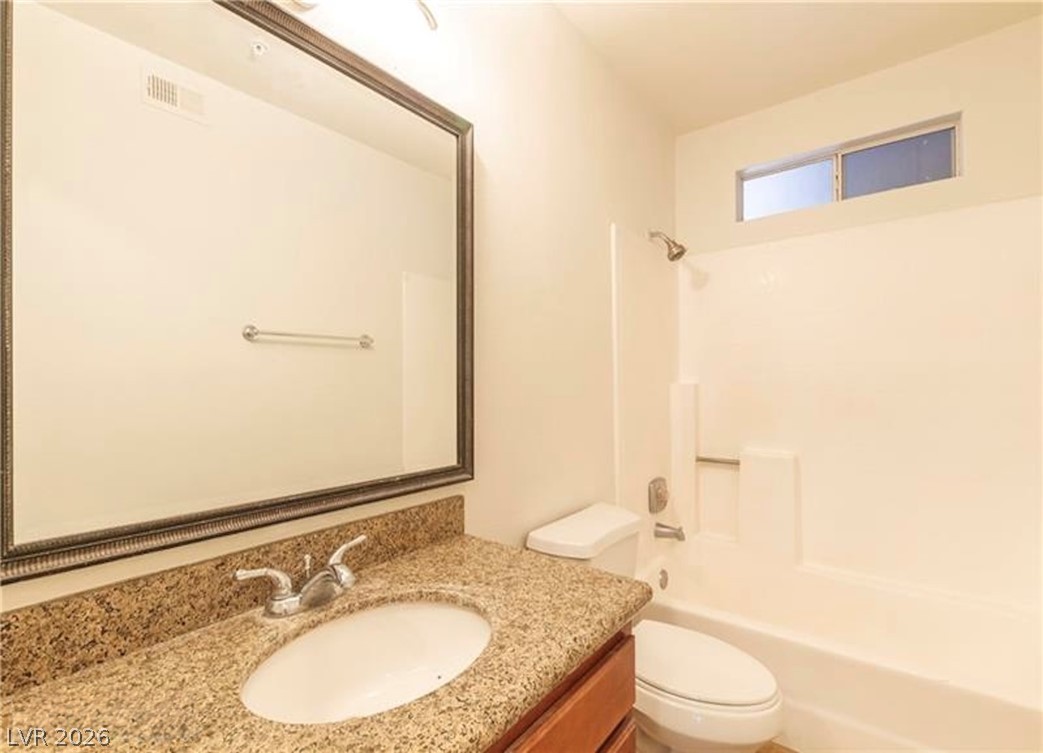 2100 Jetty Rock Drive 104 Las Vegas NV 89128