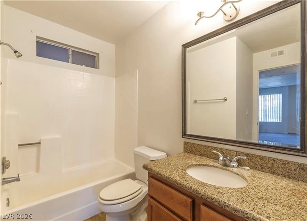 2100 Jetty Rock Drive 104 Las Vegas NV 89128