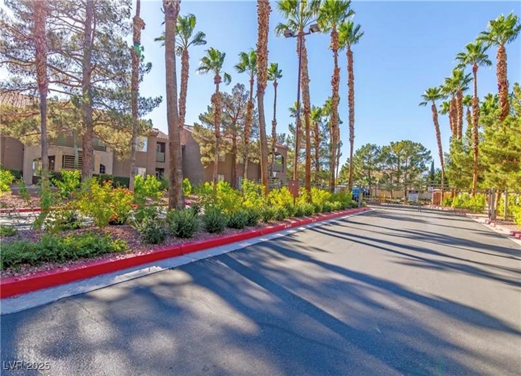 2100 Jetty Rock Drive 104 Las Vegas NV 89128