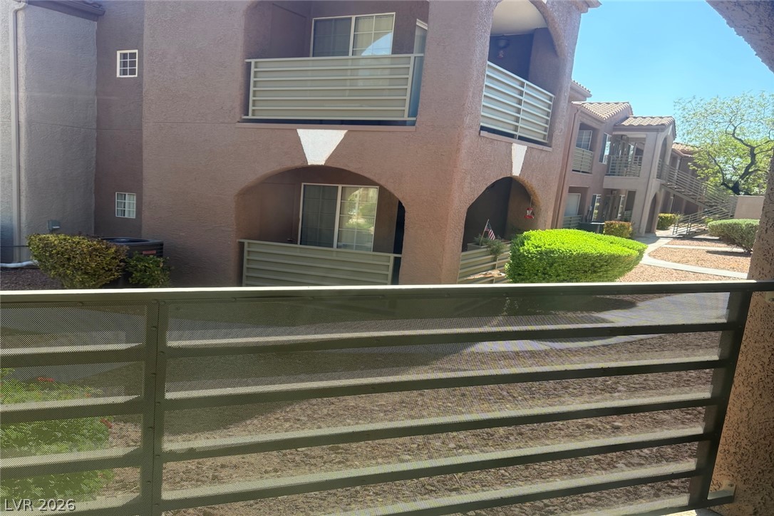 2100 Jetty Rock Drive 104 Las Vegas NV 89128