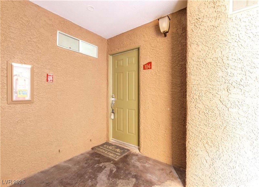 2100 Jetty Rock Drive 104 Las Vegas NV 89128