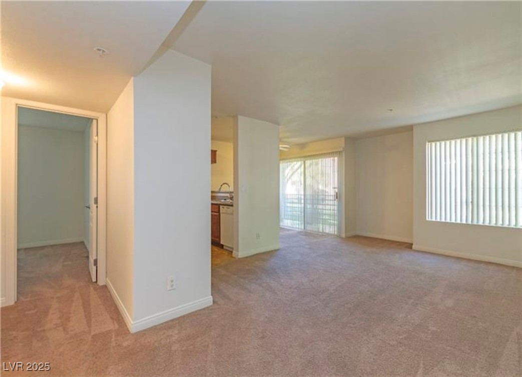 2100 Jetty Rock Drive 104 Las Vegas NV 89128