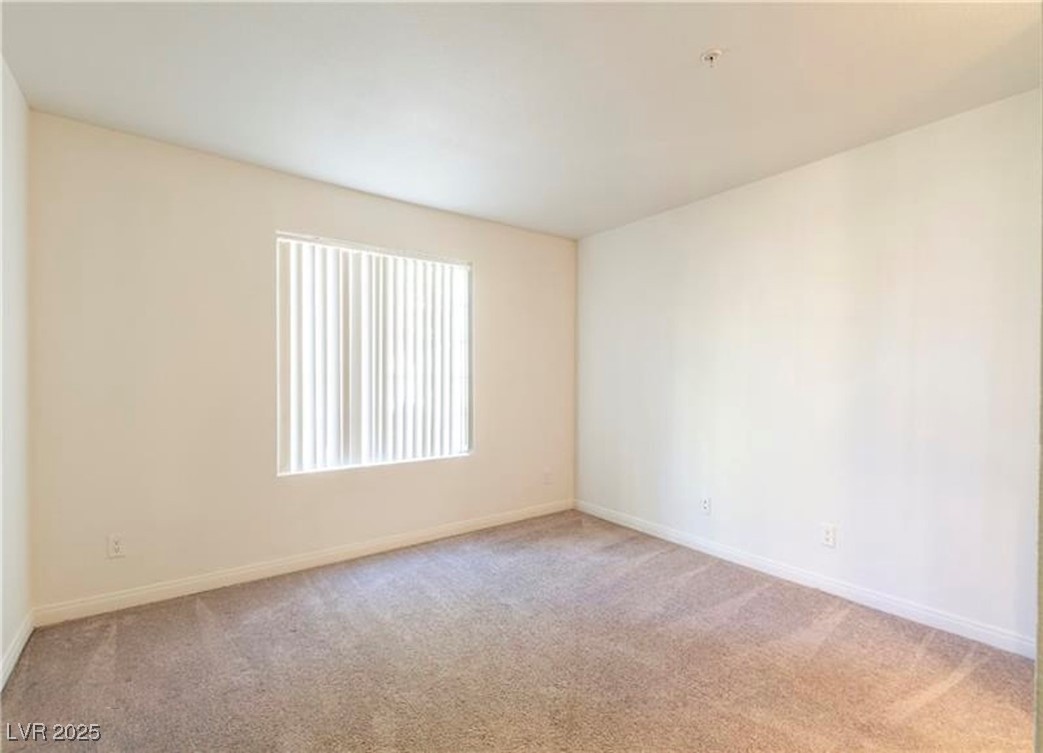 2100 Jetty Rock Drive 104 Las Vegas NV 89128