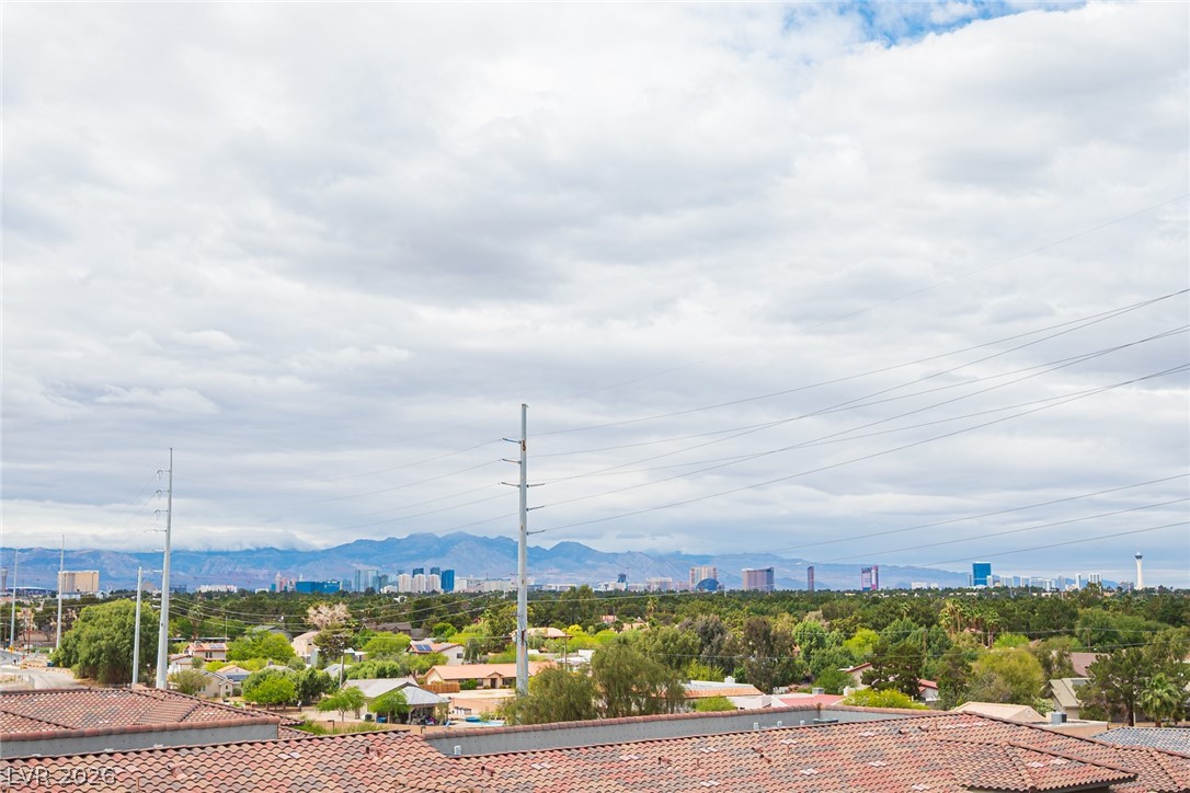 2120 Ramrod Avenue 927 Henderson NV 89014