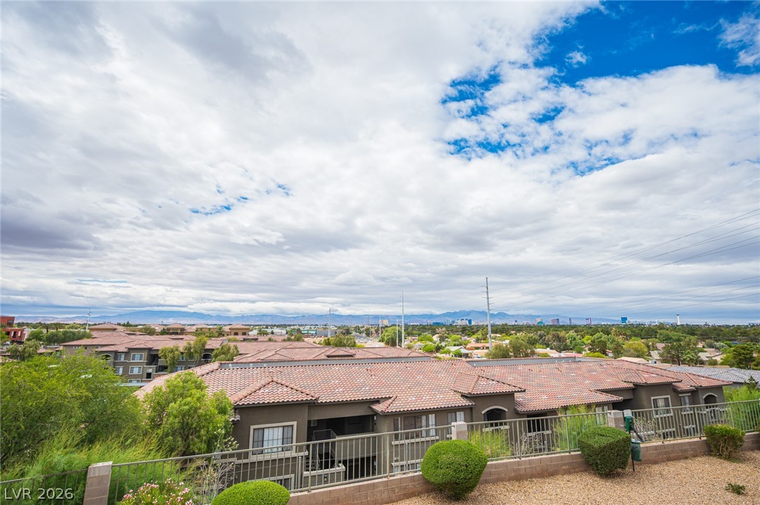 2120 Ramrod Avenue 927 Henderson NV 89014