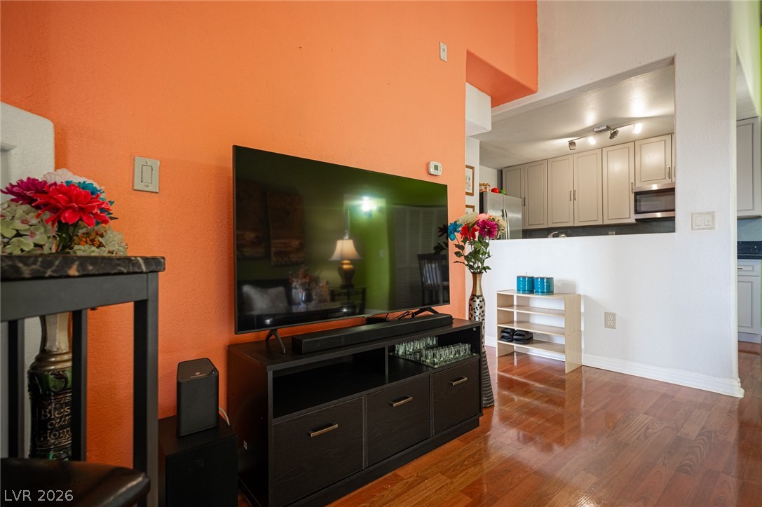 2120 Ramrod Avenue 927 Henderson NV 89014