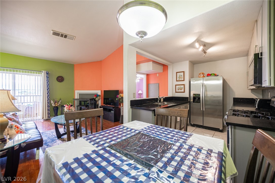 2120 Ramrod Avenue 927 Henderson NV 89014