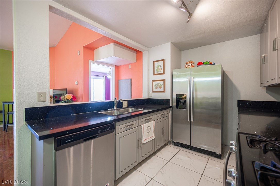 2120 Ramrod Avenue 927 Henderson NV 89014