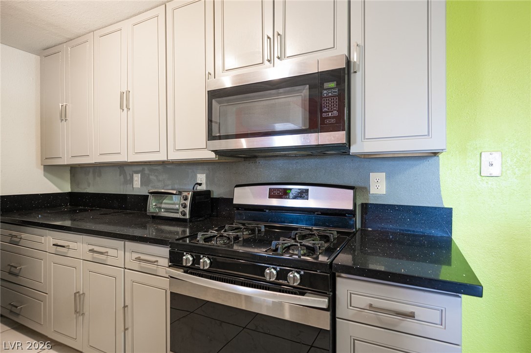 2120 Ramrod Avenue 927 Henderson NV 89014