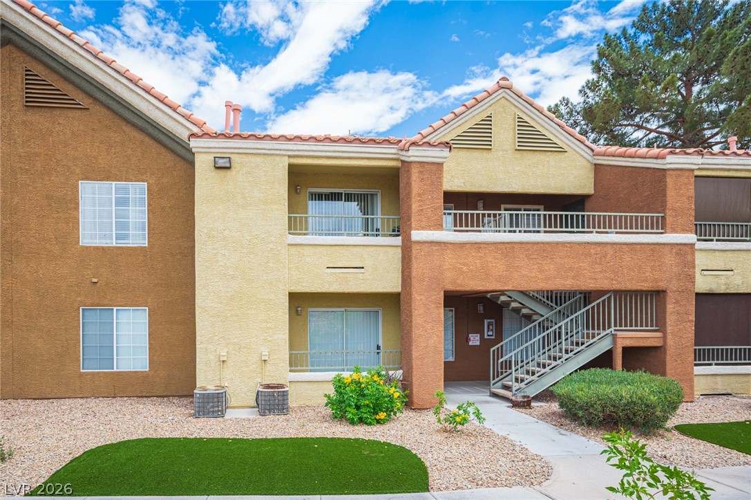 2120 Ramrod Avenue 927 Henderson NV 89014