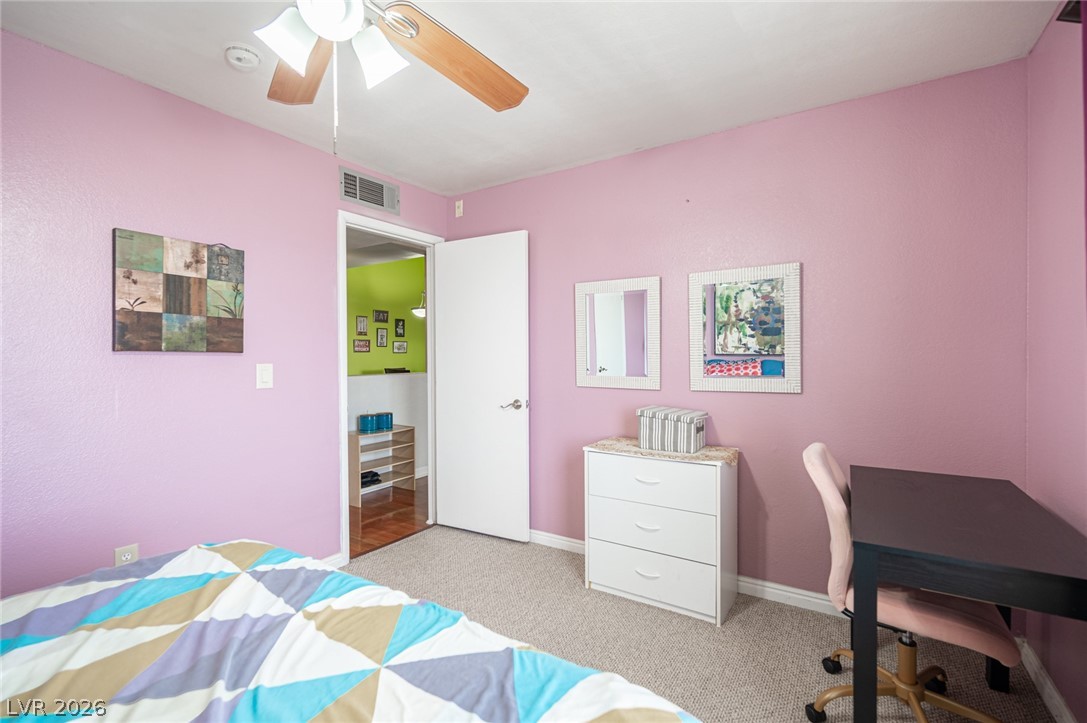 2120 Ramrod Avenue 927 Henderson NV 89014