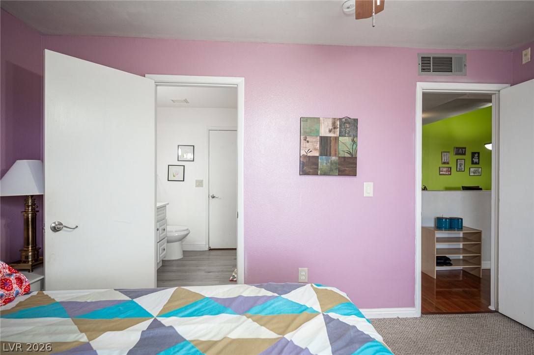 2120 Ramrod Avenue 927 Henderson NV 89014