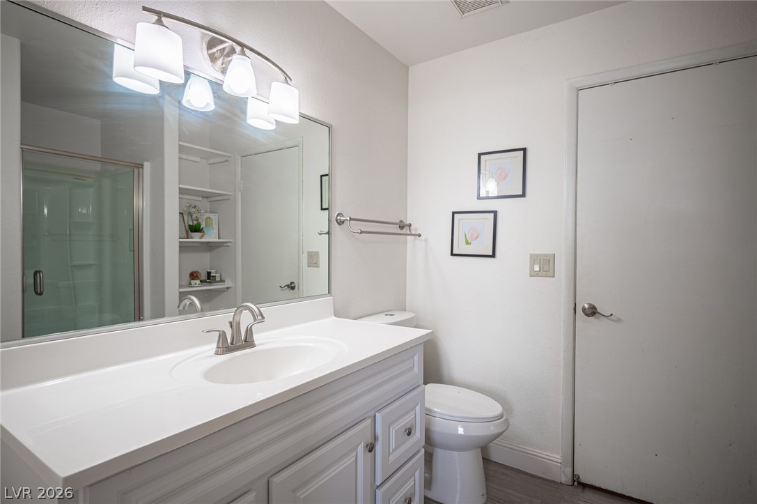 2120 Ramrod Avenue 927 Henderson NV 89014