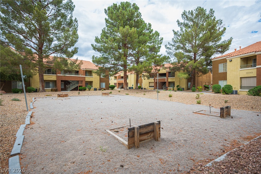 2120 Ramrod Avenue 927 Henderson NV 89014