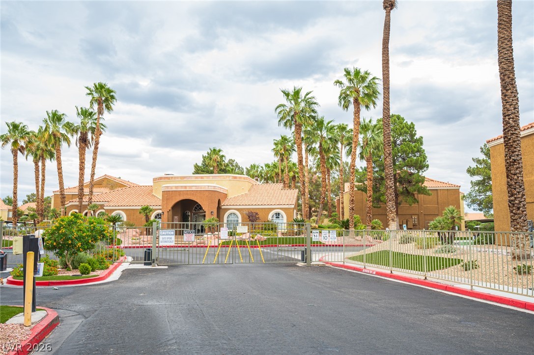 2120 Ramrod Avenue 927 Henderson NV 89014