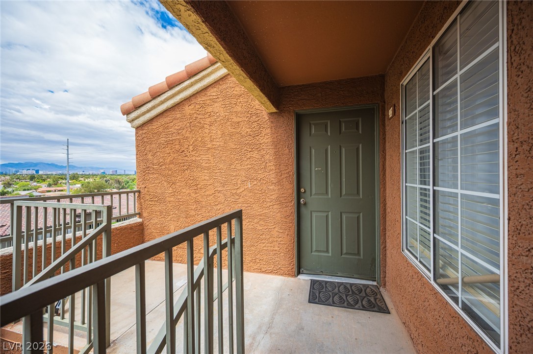 2120 Ramrod Avenue 927 Henderson NV 89014