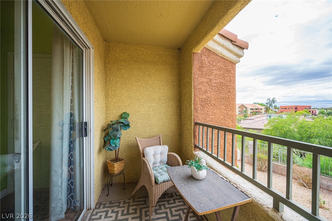 2120 Ramrod Avenue 927 Henderson NV 89014