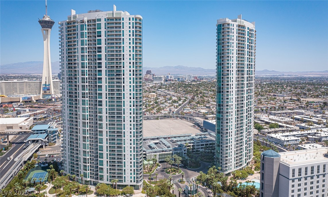 322 Karen Avenue 3902 Las Vegas NV 89109
