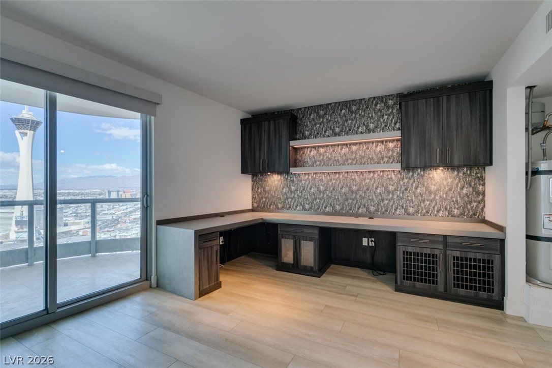 322 Karen Avenue 3902 Las Vegas NV 89109