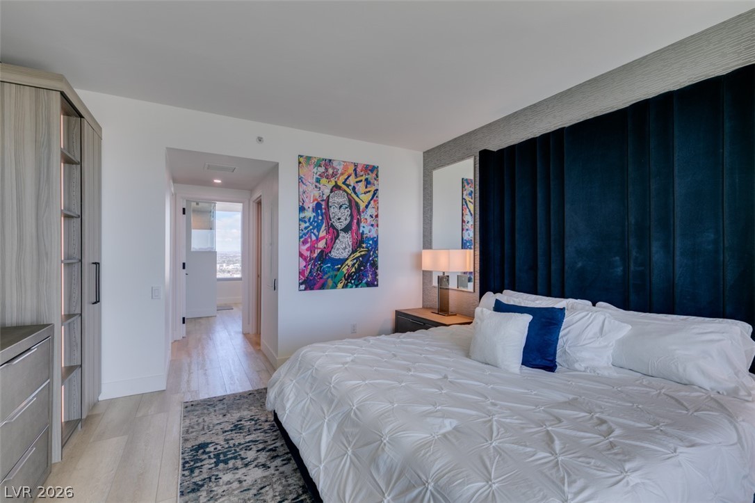 322 Karen Avenue 3902 Las Vegas NV 89109