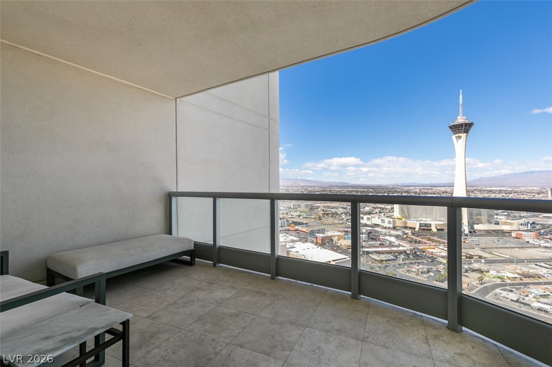 322 Karen Avenue 3902 Las Vegas NV 89109