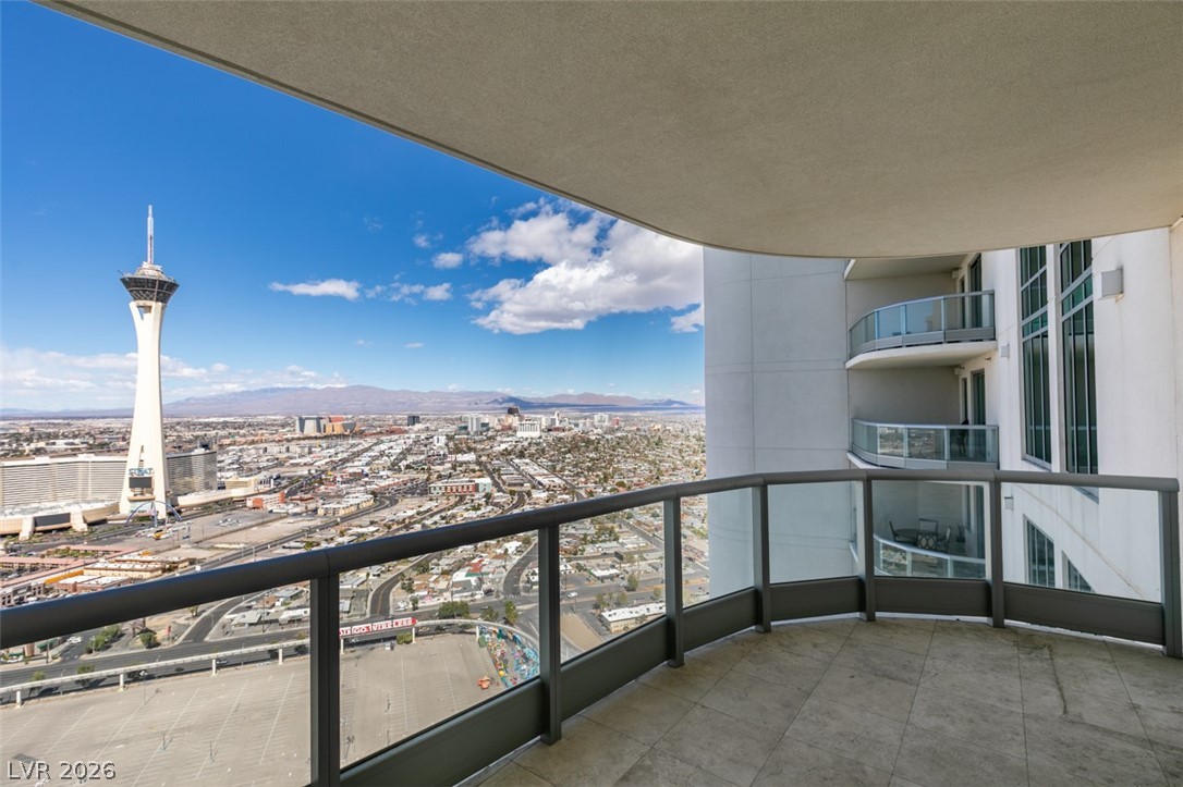322 Karen Avenue 3902 Las Vegas NV 89109