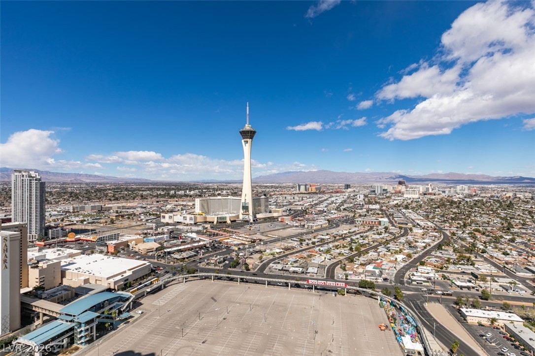 322 Karen Avenue 3902 Las Vegas NV 89109