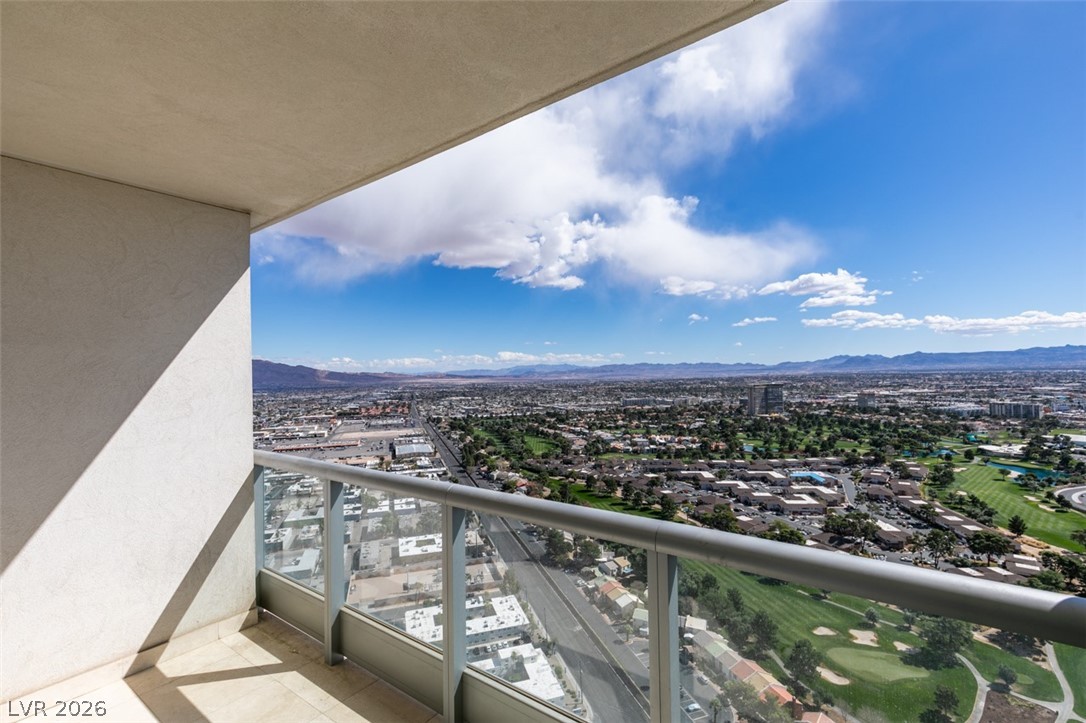 322 Karen Avenue 3902 Las Vegas NV 89109